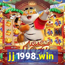jj1998.win