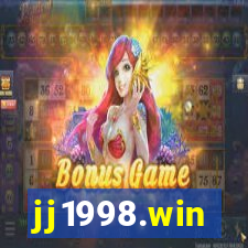 jj1998.win