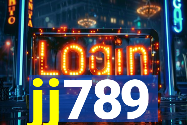 jj789