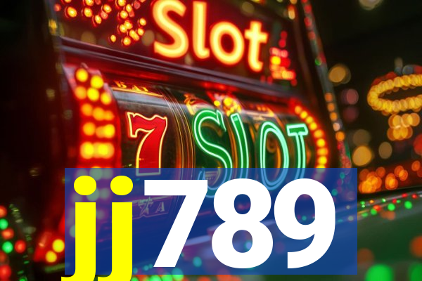 jj789
