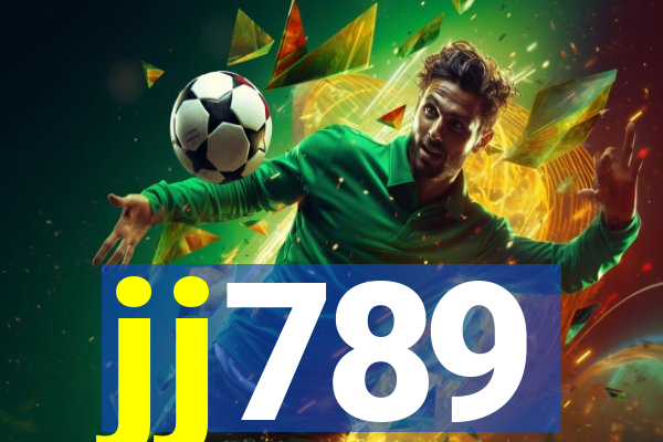 jj789