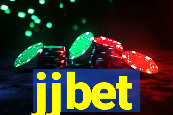 jjbet