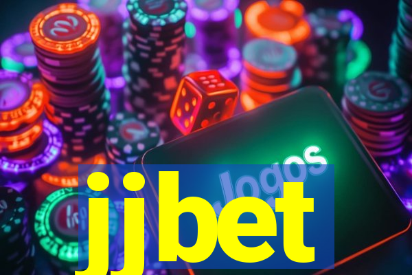 jjbet
