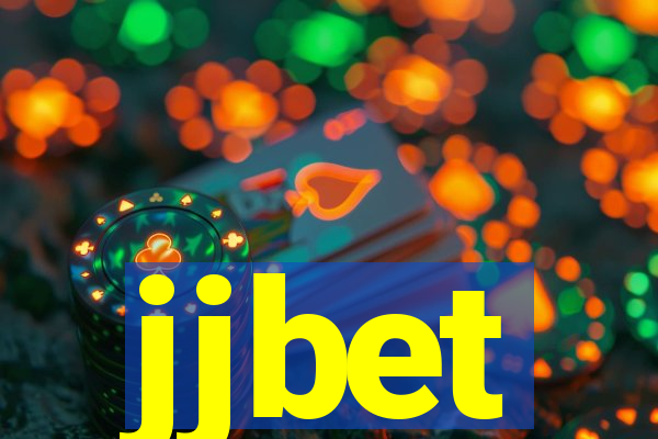jjbet