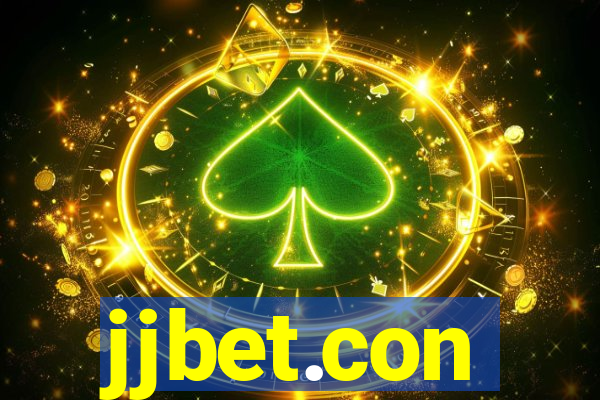 jjbet.con