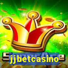 jjbetcasino