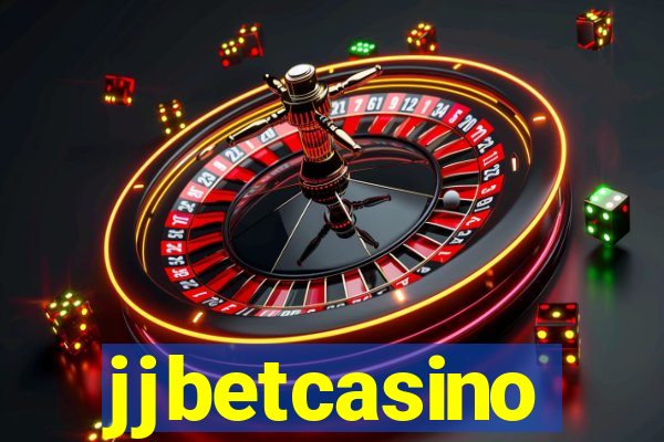 jjbetcasino