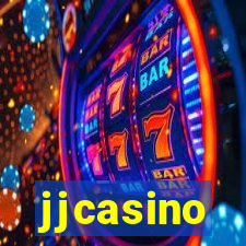 jjcasino