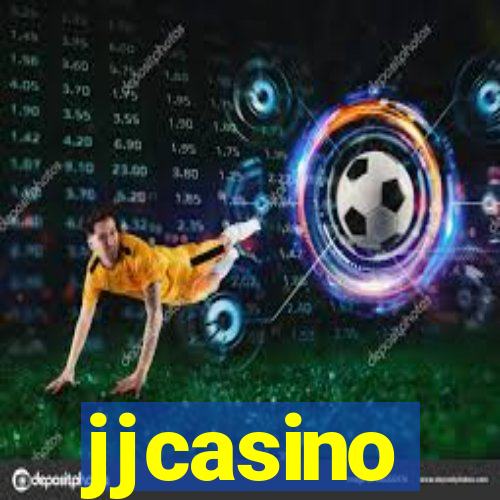 jjcasino