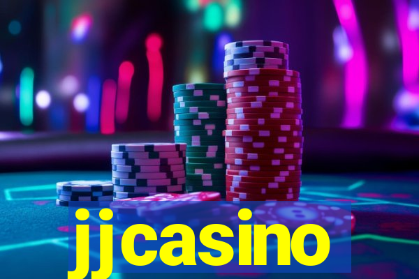 jjcasino