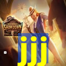 jjj