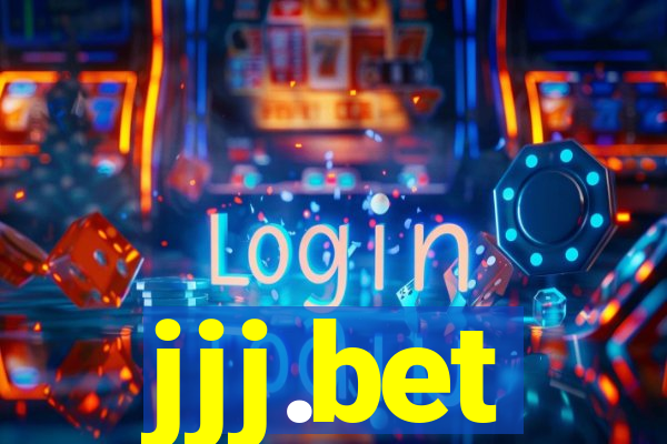 jjj.bet