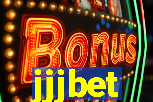 jjjbet
