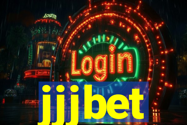 jjjbet