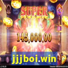 jjjboi.win