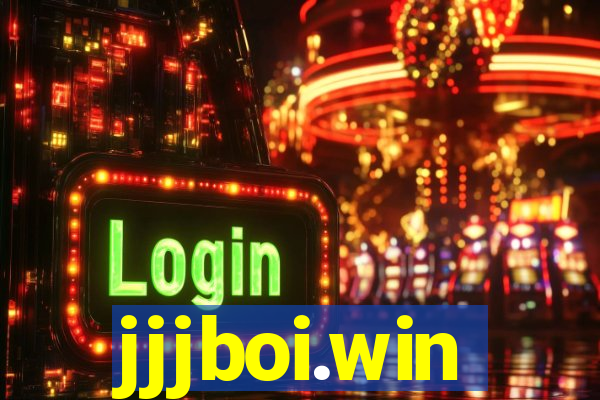 jjjboi.win