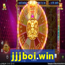 jjjboi.win