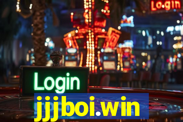 jjjboi.win