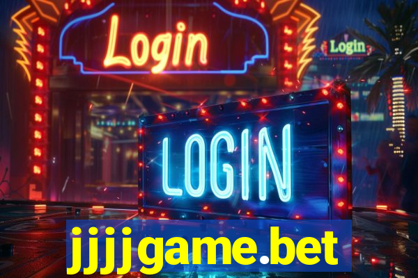 jjjjgame.bet
