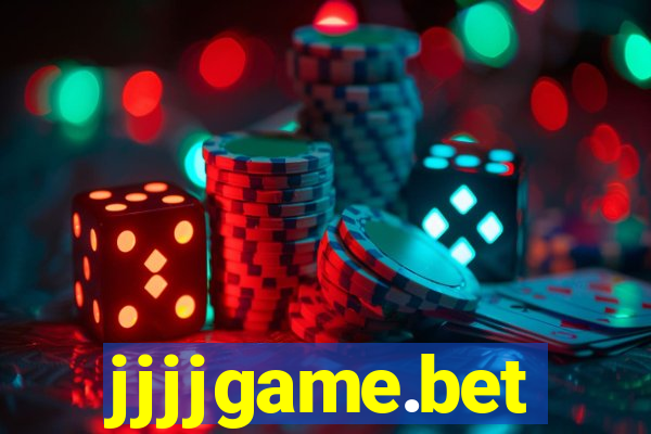 jjjjgame.bet