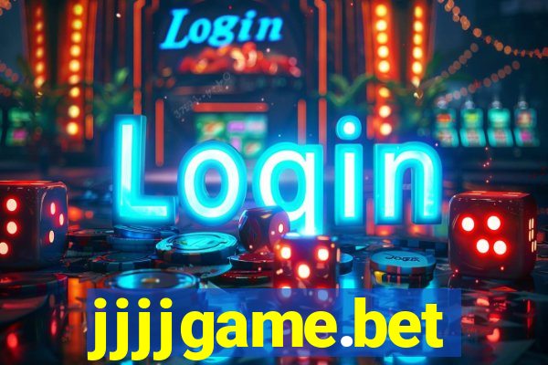 jjjjgame.bet