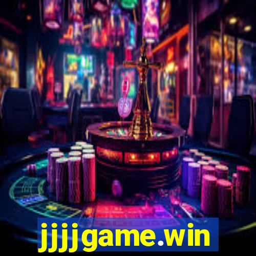 jjjjgame.win