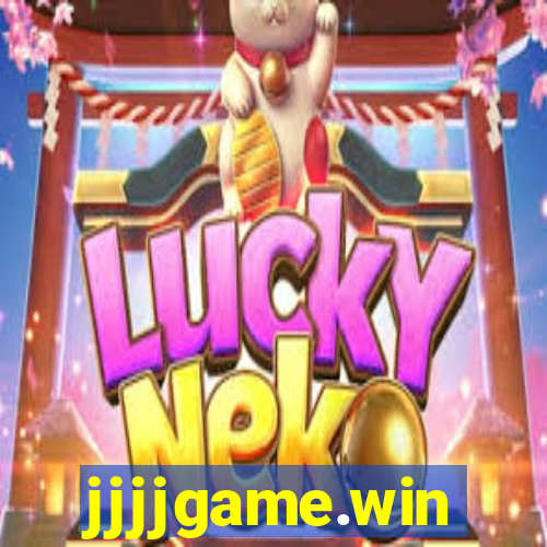 jjjjgame.win