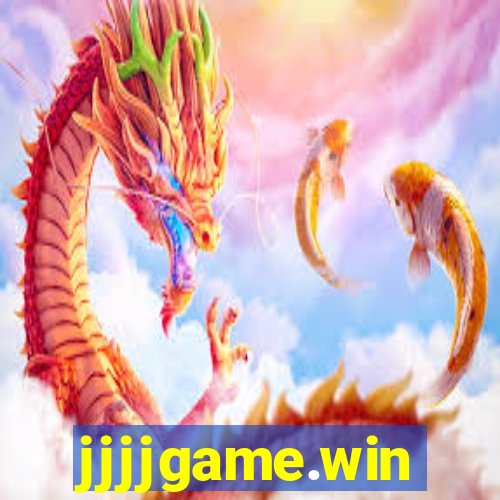 jjjjgame.win