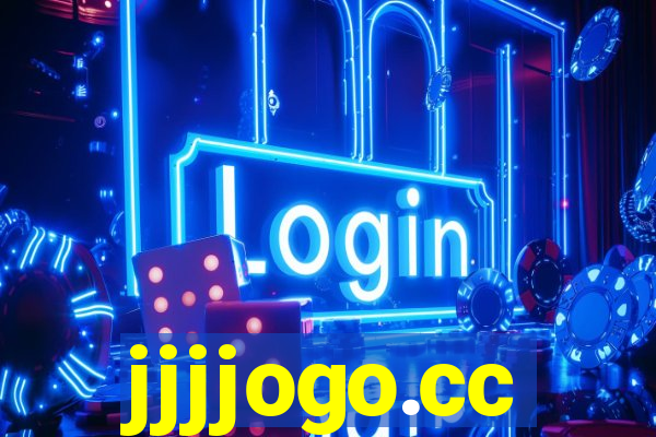 jjjjogo.cc