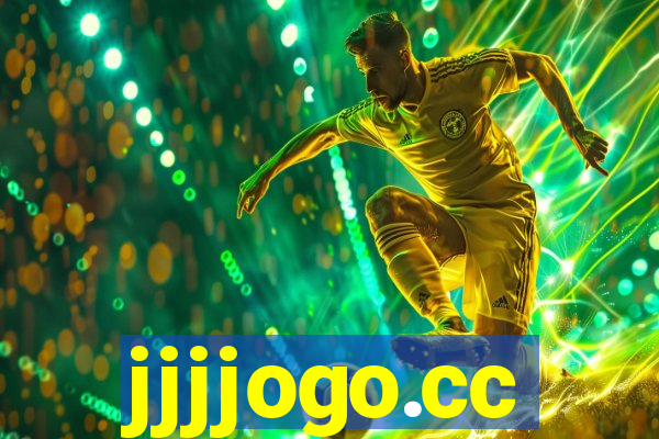 jjjjogo.cc