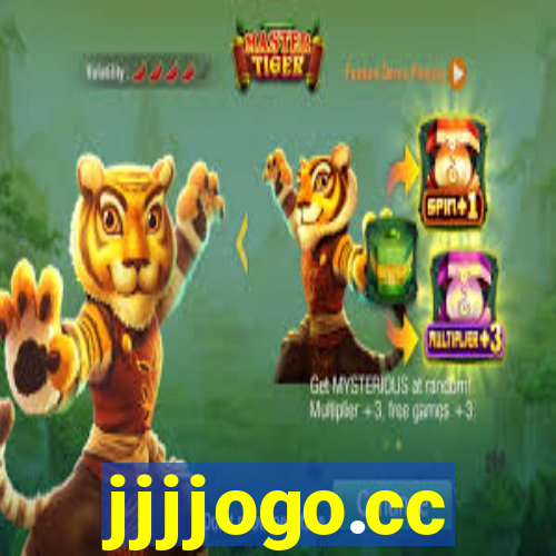 jjjjogo.cc