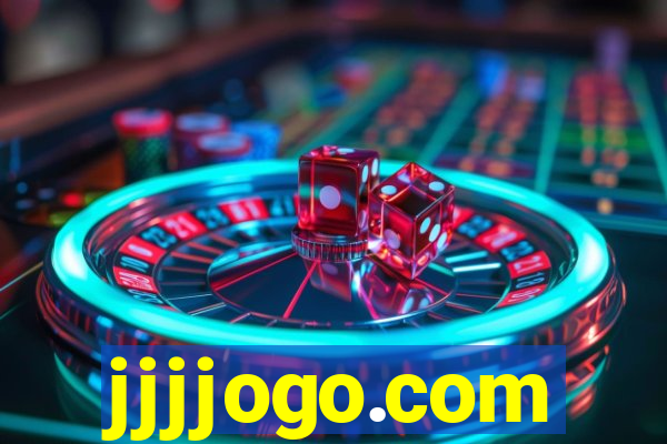 jjjjogo.com