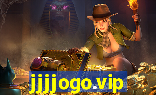 jjjjogo.vip