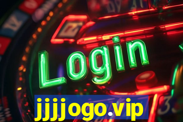 jjjjogo.vip