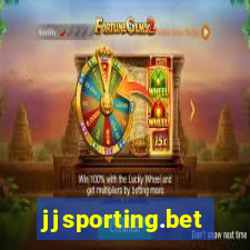 jjsporting.bet