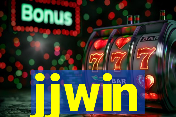 jjwin