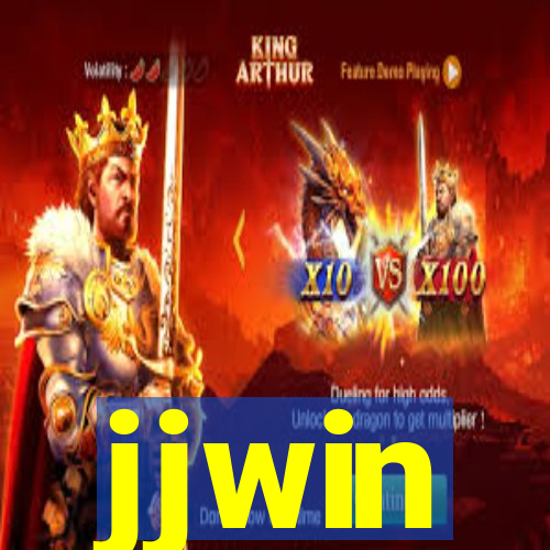 jjwin