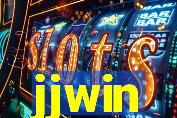 jjwin
