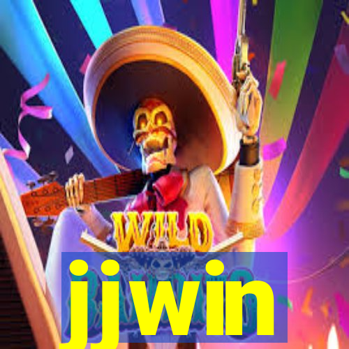 jjwin