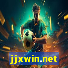 jjxwin.net