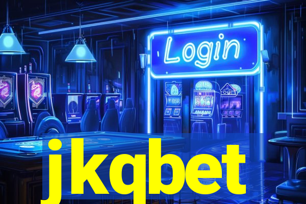 jkqbet