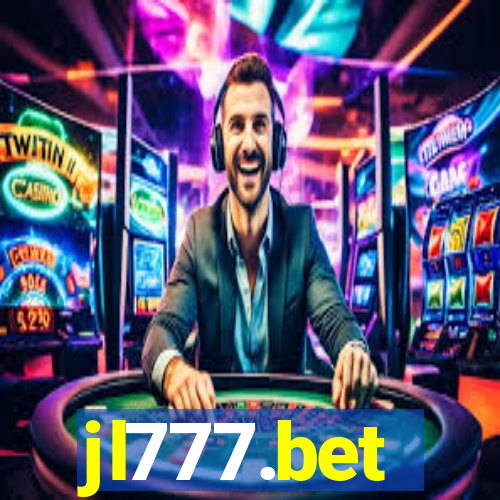 jl777.bet