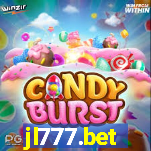 jl777.bet