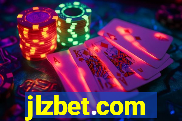 jlzbet.com