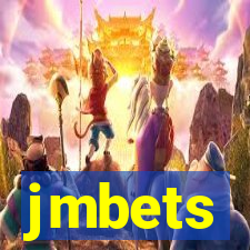 jmbets