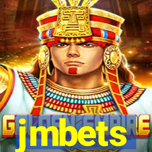 jmbets