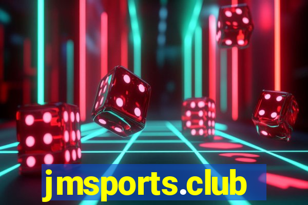 jmsports.club