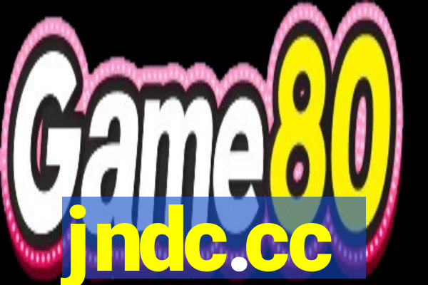 jndc.cc
