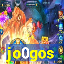 jo0gos
