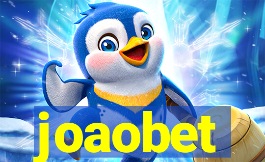 joaobet